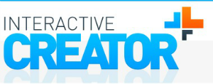 Interactive-Creator