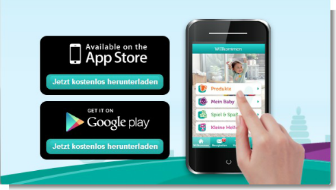 Mobile_App-pampers