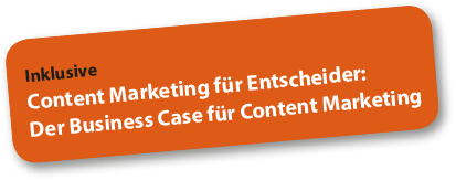 Content-Marketing-fuer-Entscheider2