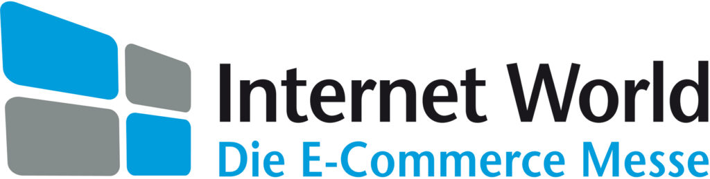 Internet World Messe - die E-Commerce Messe
