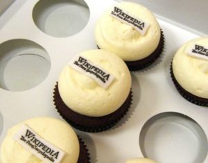 wikipedia_cupcakes