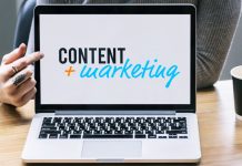 Was ist Content-Marketing?