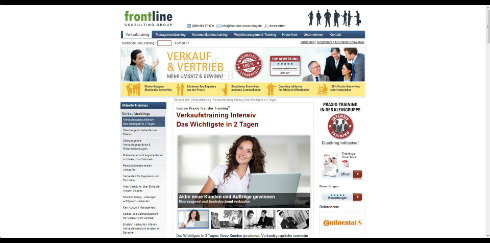 frontline-consulting-seitenausschnitt