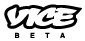 Vice-logo