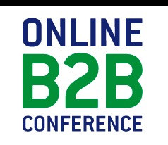 Online B2B Conference