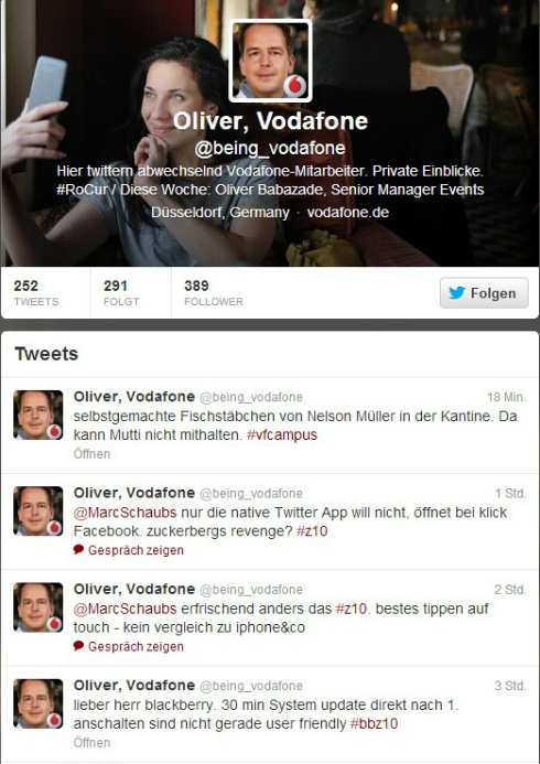 @being_vodafone