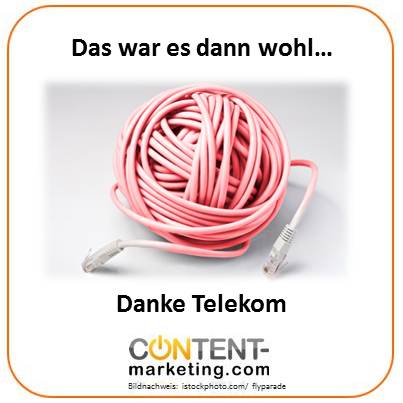 Meme_telekom-neu