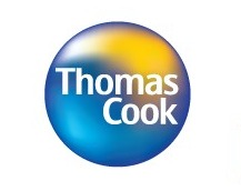 Social Media Monitor Thomas Cook