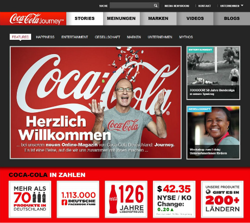 coca-cola-journey-deutschland