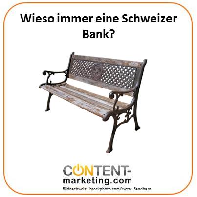meme_schweizer-bank