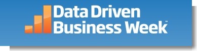 Germany   Data Driven Business Week