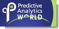 Predictive Analytics World 2013 in Berlin   