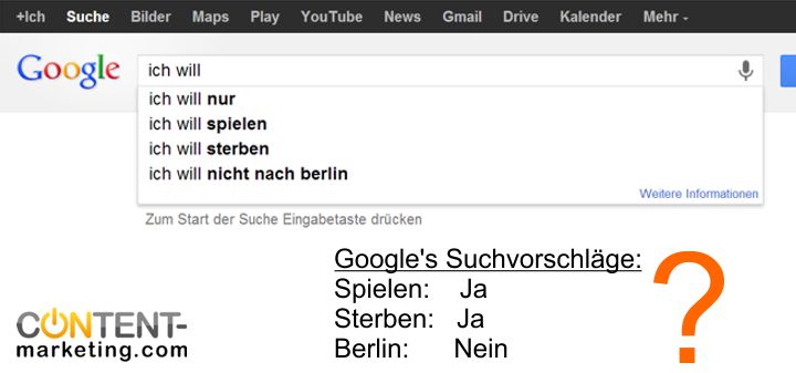 Meme_google_ich_will_20130722