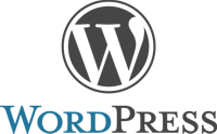 wordpress-logo-stacked-rgb200png
