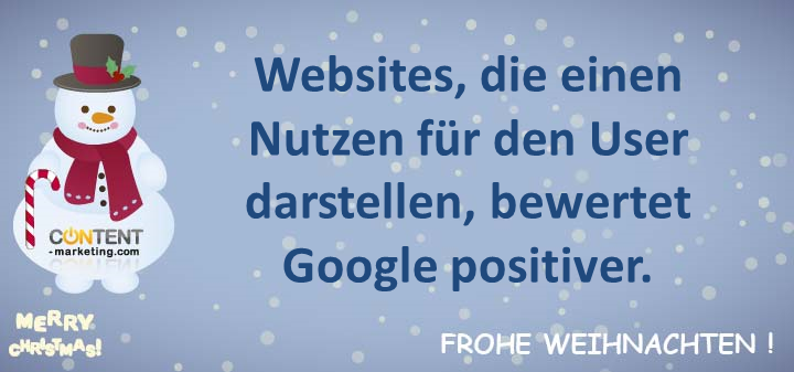 Google-kriterium