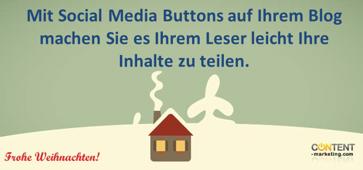 Social-media-button