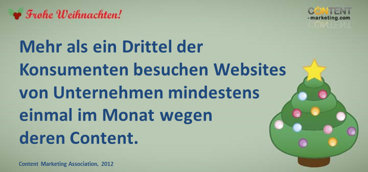 Websitebesucher-wegen-content