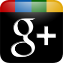 Google Plus 