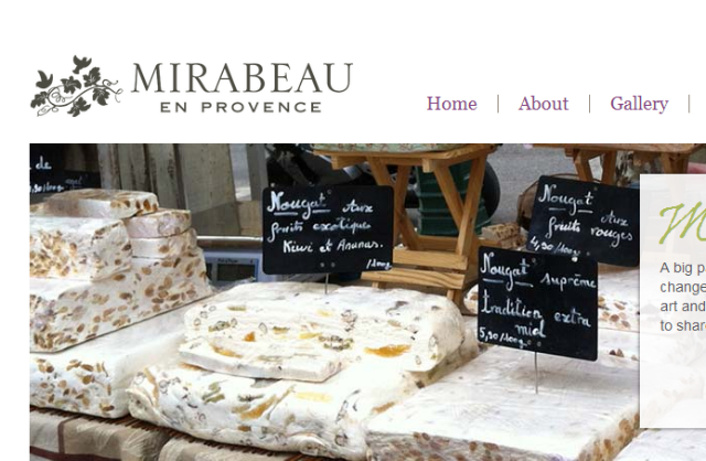 Wein-Blog-Mirabeau