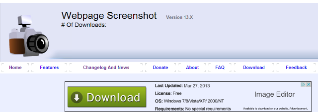 Webpage_Screenshot