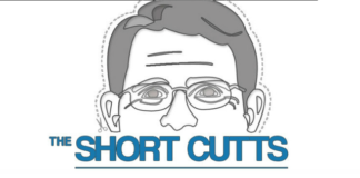 Matt-Cutts, SEO Tipps