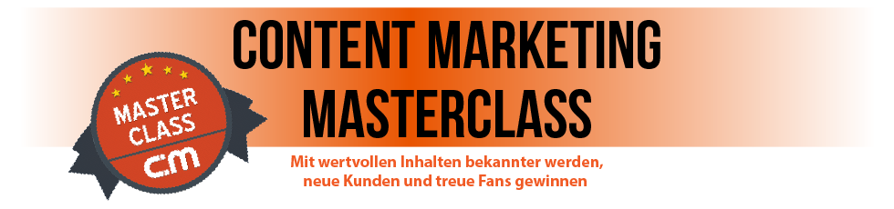 Content-Marketing-Masterclass-Titel-01