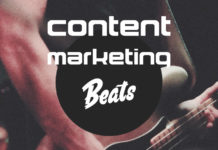 Content-Marketing-Beats
