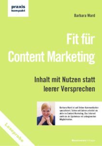 Barbara_Ward_Content_Marketing
