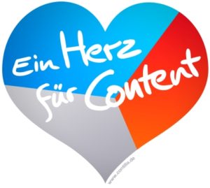 Ein-Herz-fuer-Content-Marketing
