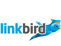 Linkbird Content-Marketing Dienstleister