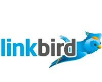 Linkbird Content-Marketing Dienstleister