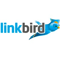 Linkbird Content-Marketing Dienstleister