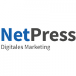 Netpress GmbH