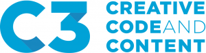 C3-Content-Marketing-Logo