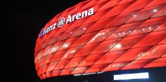 Bayern-Muenchen-Content-Marketing