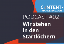 Content-Marketing-Podcast-Folge-02