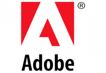 adobe-marketo-content-marketing