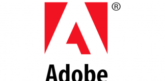 adobe-marketo-content-marketing