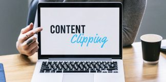 Content-Marketing-News