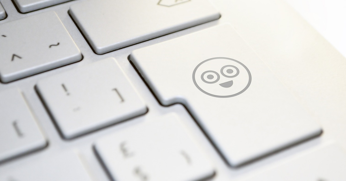 emoji-tastatur-content-marketing