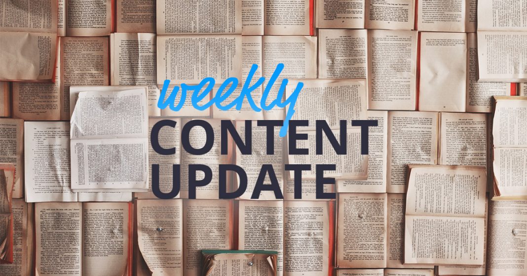 weekly-content-update-titel-01