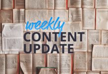 weekly-content-update-titel-01