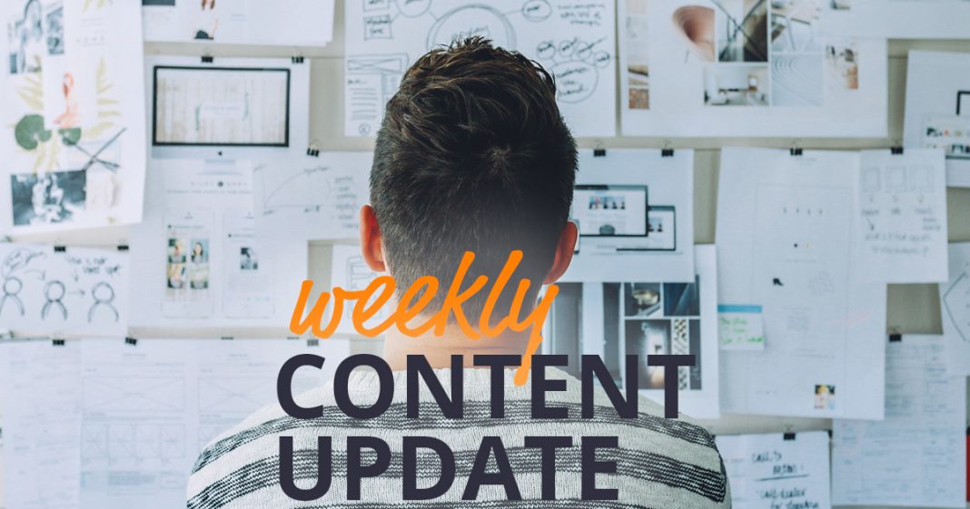 weekly-content-update-titel-02
