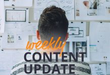 weekly-content-update-titel-02