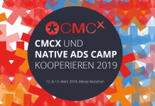 CMCX-Native-Ads-Camp-Koop