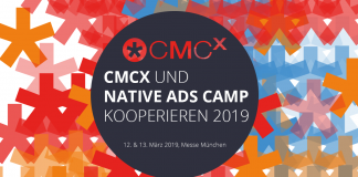 CMCX-Native-Ads-Camp-Koop