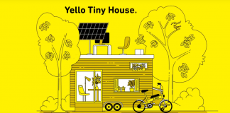 Yello-Tiny-House-1