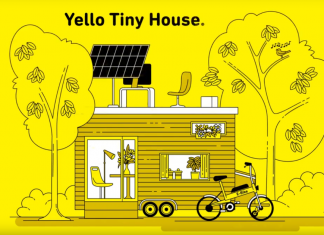 Yello-Tiny-House-1