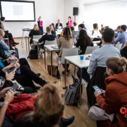 CMCX-Workshops-Content-Marketing (2)