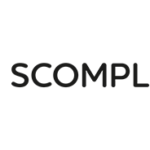 Scompler Content Marketing Software